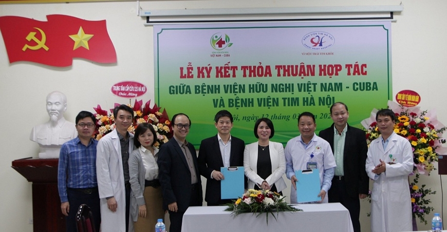<a title="Báo Quân đội nhân dân | Tin tức quân đội, quốc phòng | Bảo vệ Tổ quốc" style="text-align:center;" href="https://www.qdnd.vn"><img src="https://file3.qdnd.vn/data/images/0/2021/08/11/linh/bannerv2.png" alt="Báo Quân đội nhân dân | Tin tức quân đội, quốc phòng | Bảo vệ Tổ quốc" class="vllogo"></a>