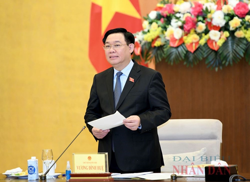 <a title="Báo Quân đội nhân dân | Tin tức quân đội, quốc phòng | Bảo vệ Tổ quốc" style="text-align:center;" href="https://www.qdnd.vn"><img src="https://file3.qdnd.vn/data/images/0/2021/08/11/linh/bannerv2.png" alt="Báo Quân đội nhân dân | Tin tức quân đội, quốc phòng | Bảo vệ Tổ quốc" class="vllogo"></a>