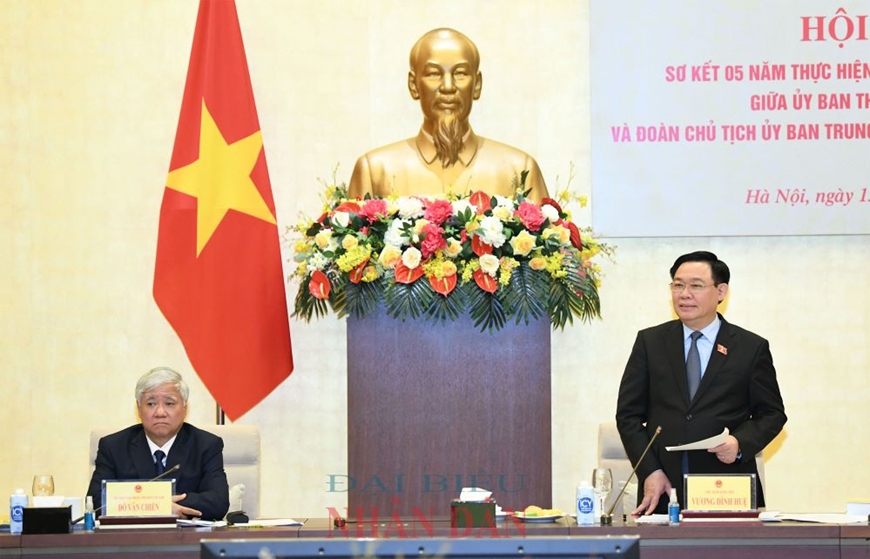 <a title="Báo Quân đội nhân dân | Tin tức quân đội, quốc phòng | Bảo vệ Tổ quốc" style="text-align:center;" href="https://www.qdnd.vn"><img src="https://file3.qdnd.vn/data/images/0/2021/08/11/linh/bannerv2.png" alt="Báo Quân đội nhân dân | Tin tức quân đội, quốc phòng | Bảo vệ Tổ quốc" class="vllogo"></a>