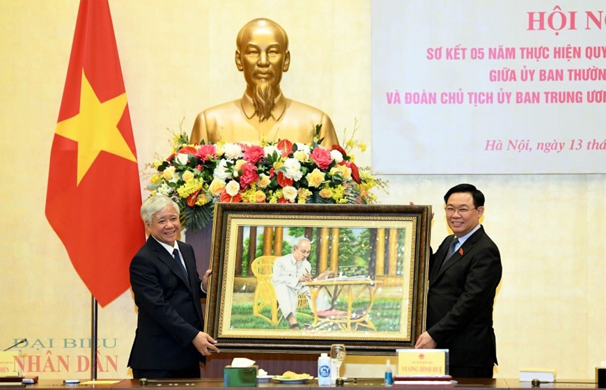 <a title="Báo Quân đội nhân dân | Tin tức quân đội, quốc phòng | Bảo vệ Tổ quốc" style="text-align:center;" href="https://www.qdnd.vn"><img src="https://file3.qdnd.vn/data/images/0/2021/08/11/linh/bannerv2.png" alt="Báo Quân đội nhân dân | Tin tức quân đội, quốc phòng | Bảo vệ Tổ quốc" class="vllogo"></a>