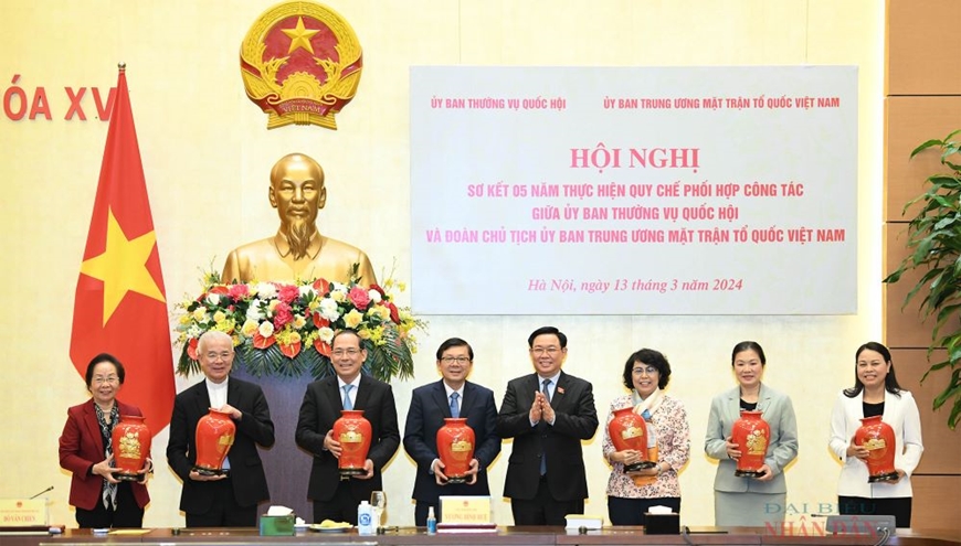 <a title="Báo Quân đội nhân dân | Tin tức quân đội, quốc phòng | Bảo vệ Tổ quốc" style="text-align:center;" href="https://www.qdnd.vn"><img src="https://file3.qdnd.vn/data/images/0/2021/08/11/linh/bannerv2.png" alt="Báo Quân đội nhân dân | Tin tức quân đội, quốc phòng | Bảo vệ Tổ quốc" class="vllogo"></a>