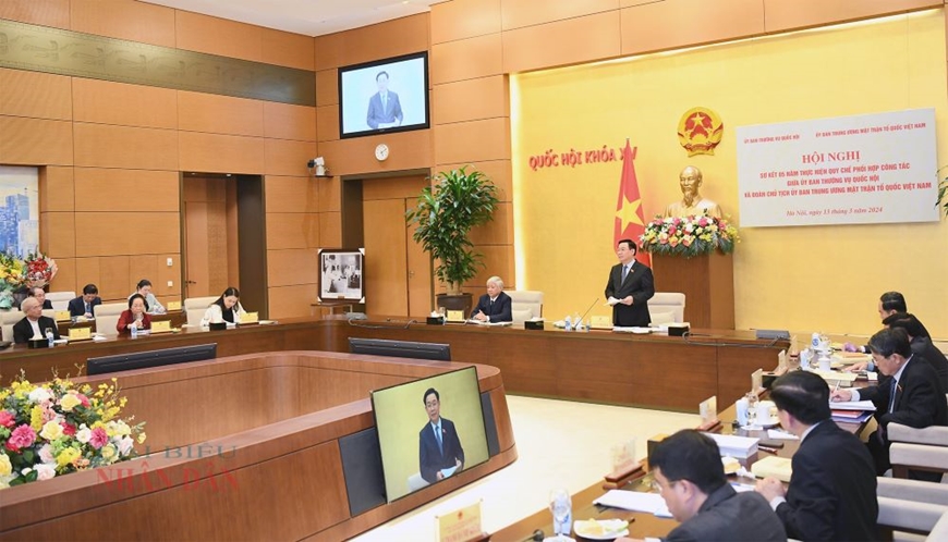 <a title="Báo Quân đội nhân dân | Tin tức quân đội, quốc phòng | Bảo vệ Tổ quốc" style="text-align:center;" href="https://www.qdnd.vn"><img src="https://file3.qdnd.vn/data/images/0/2021/08/11/linh/bannerv2.png" alt="Báo Quân đội nhân dân | Tin tức quân đội, quốc phòng | Bảo vệ Tổ quốc" class="vllogo"></a>