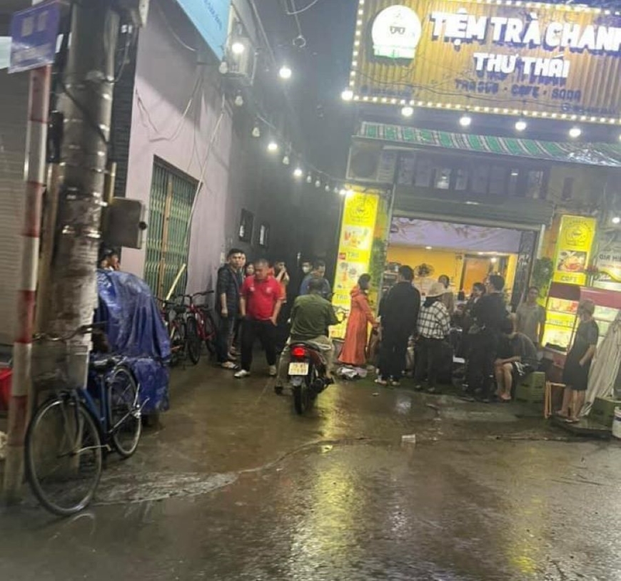<a title="Báo Quân đội nhân dân | Tin tức quân đội, quốc phòng | Bảo vệ Tổ quốc" style="text-align:center;" href="https://www.qdnd.vn"><img src="https://file3.qdnd.vn/data/images/0/2021/08/11/linh/bannerv2.png" alt="Báo Quân đội nhân dân | Tin tức quân đội, quốc phòng | Bảo vệ Tổ quốc" class="vllogo"></a>