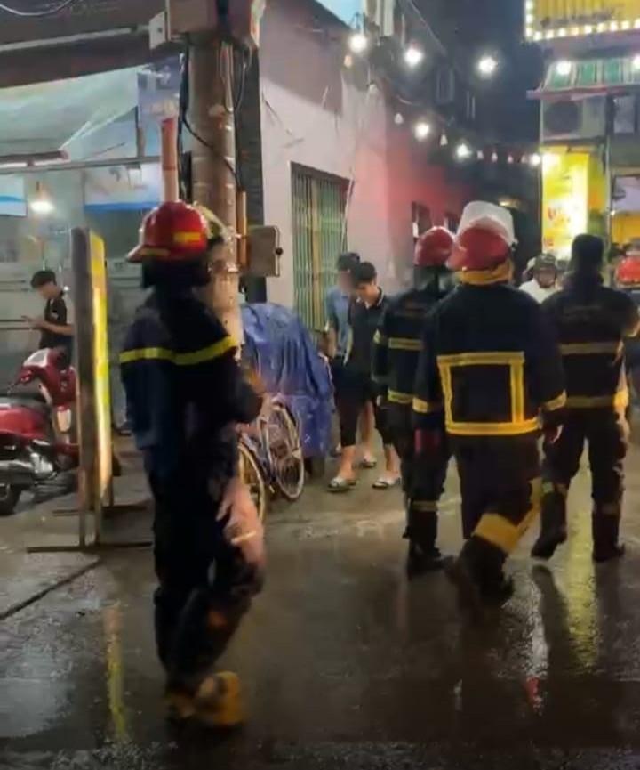 <a title="Báo Quân đội nhân dân | Tin tức quân đội, quốc phòng | Bảo vệ Tổ quốc" style="text-align:center;" href="https://www.qdnd.vn"><img src="https://file3.qdnd.vn/data/images/0/2021/08/11/linh/bannerv2.png" alt="Báo Quân đội nhân dân | Tin tức quân đội, quốc phòng | Bảo vệ Tổ quốc" class="vllogo"></a>