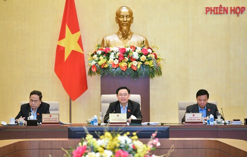 <a title="Báo Quân đội nhân dân | Tin tức quân đội, quốc phòng | Bảo vệ Tổ quốc" style="text-align:center;" href="https://www.qdnd.vn"><img src="https://file3.qdnd.vn/data/images/0/2021/08/11/linh/bannerv2.png" alt="Báo Quân đội nhân dân | Tin tức quân đội, quốc phòng | Bảo vệ Tổ quốc" class="vllogo"></a>