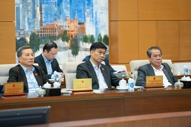 <a title="Báo Quân đội nhân dân | Tin tức quân đội, quốc phòng | Bảo vệ Tổ quốc" style="text-align:center;" href="https://www.qdnd.vn"><img src="https://file3.qdnd.vn/data/images/0/2021/08/11/linh/bannerv2.png" alt="Báo Quân đội nhân dân | Tin tức quân đội, quốc phòng | Bảo vệ Tổ quốc" class="vllogo"></a>