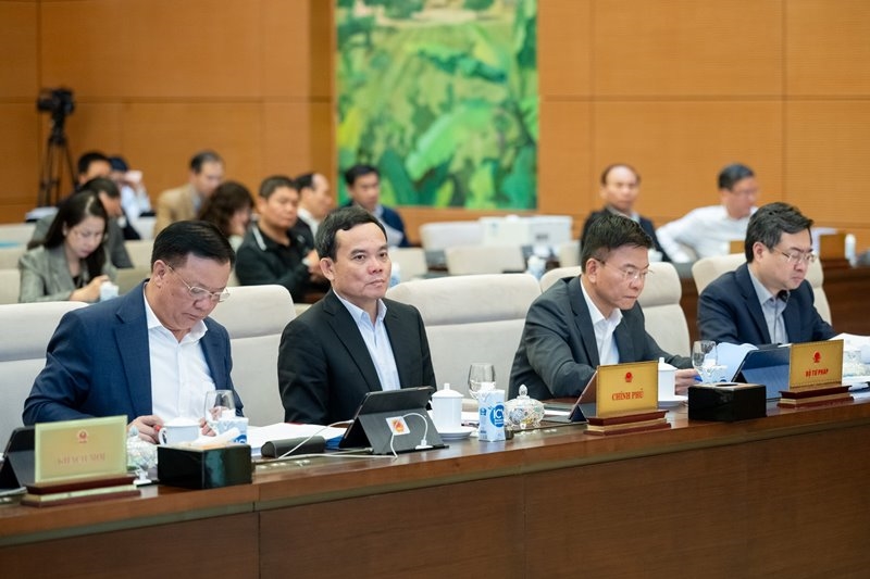 <a title="Báo Quân đội nhân dân | Tin tức quân đội, quốc phòng | Bảo vệ Tổ quốc" style="text-align:center;" href="https://www.qdnd.vn"><img src="https://file3.qdnd.vn/data/images/0/2021/08/11/linh/bannerv2.png" alt="Báo Quân đội nhân dân | Tin tức quân đội, quốc phòng | Bảo vệ Tổ quốc" class="vllogo"></a>