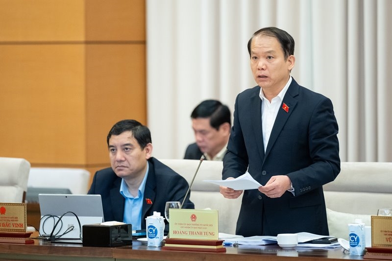 <a title="Báo Quân đội nhân dân | Tin tức quân đội, quốc phòng | Bảo vệ Tổ quốc" style="text-align:center;" href="https://www.qdnd.vn"><img src="https://file3.qdnd.vn/data/images/0/2021/08/11/linh/bannerv2.png" alt="Báo Quân đội nhân dân | Tin tức quân đội, quốc phòng | Bảo vệ Tổ quốc" class="vllogo"></a>