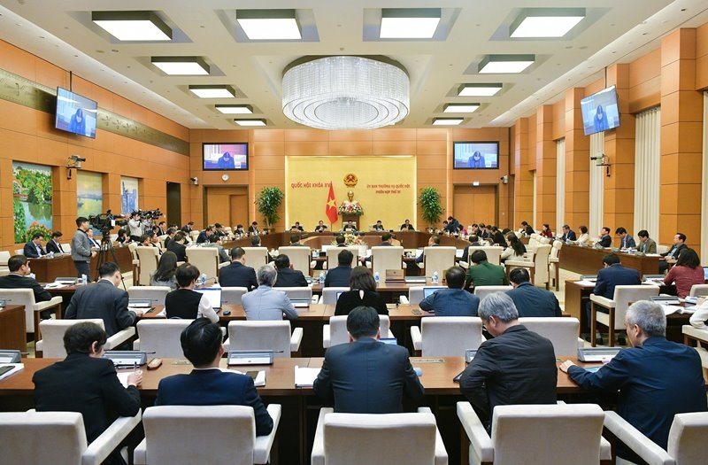 <a title="Báo Quân đội nhân dân | Tin tức quân đội, quốc phòng | Bảo vệ Tổ quốc" style="text-align:center;" href="https://www.qdnd.vn"><img src="https://file3.qdnd.vn/data/images/0/2021/08/11/linh/bannerv2.png" alt="Báo Quân đội nhân dân | Tin tức quân đội, quốc phòng | Bảo vệ Tổ quốc" class="vllogo"></a>