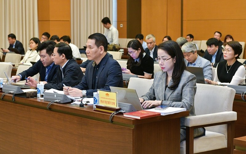 <a title="Báo Quân đội nhân dân | Tin tức quân đội, quốc phòng | Bảo vệ Tổ quốc" style="text-align:center;" href="https://www.qdnd.vn"><img src="https://file3.qdnd.vn/data/images/0/2021/08/11/linh/bannerv2.png" alt="Báo Quân đội nhân dân | Tin tức quân đội, quốc phòng | Bảo vệ Tổ quốc" class="vllogo"></a>