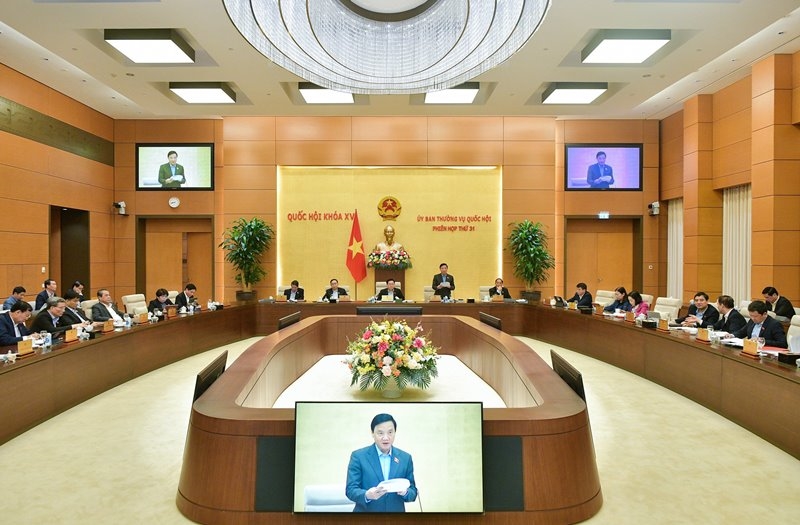 <a title="Báo Quân đội nhân dân | Tin tức quân đội, quốc phòng | Bảo vệ Tổ quốc" style="text-align:center;" href="https://www.qdnd.vn"><img src="https://file3.qdnd.vn/data/images/0/2021/08/11/linh/bannerv2.png" alt="Báo Quân đội nhân dân | Tin tức quân đội, quốc phòng | Bảo vệ Tổ quốc" class="vllogo"></a>