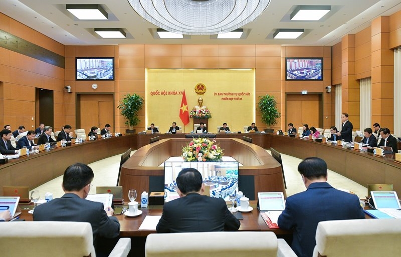 <a title="Báo Quân đội nhân dân | Tin tức quân đội, quốc phòng | Bảo vệ Tổ quốc" style="text-align:center;" href="https://www.qdnd.vn"><img src="https://file3.qdnd.vn/data/images/0/2021/08/11/linh/bannerv2.png" alt="Báo Quân đội nhân dân | Tin tức quân đội, quốc phòng | Bảo vệ Tổ quốc" class="vllogo"></a>