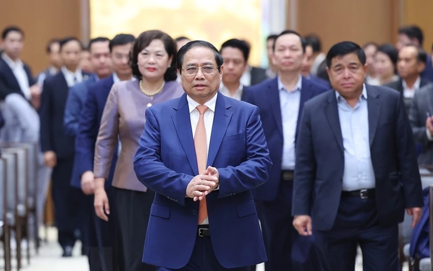 <a title="Báo Quân đội nhân dân | Tin tức quân đội, quốc phòng | Bảo vệ Tổ quốc" style="text-align:center;" href="https://www.qdnd.vn"><img src="https://file3.qdnd.vn/data/images/0/2021/08/11/linh/bannerv2.png" alt="Báo Quân đội nhân dân | Tin tức quân đội, quốc phòng | Bảo vệ Tổ quốc" class="vllogo"></a>