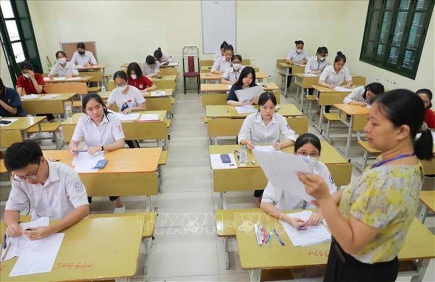 <a title="Báo Quân đội nhân dân | Tin tức quân đội, quốc phòng | Bảo vệ Tổ quốc" style="text-align:center;" href="https://www.qdnd.vn"><img src="https://file3.qdnd.vn/data/images/0/2021/08/11/linh/bannerv2.png" alt="Báo Quân đội nhân dân | Tin tức quân đội, quốc phòng | Bảo vệ Tổ quốc" class="vllogo"></a>