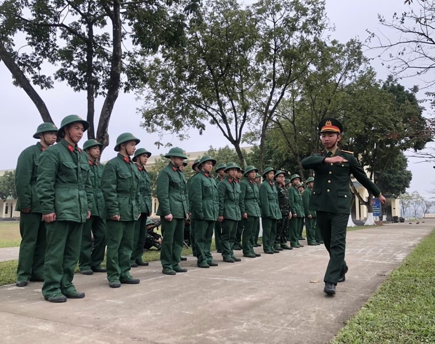 <a title="Báo Quân đội nhân dân | Tin tức quân đội, quốc phòng | Bảo vệ Tổ quốc" style="text-align:center;" href="https://www.qdnd.vn"><img src="https://file3.qdnd.vn/data/images/0/2021/08/11/linh/bannerv2.png" alt="Báo Quân đội nhân dân | Tin tức quân đội, quốc phòng | Bảo vệ Tổ quốc" class="vllogo"></a>