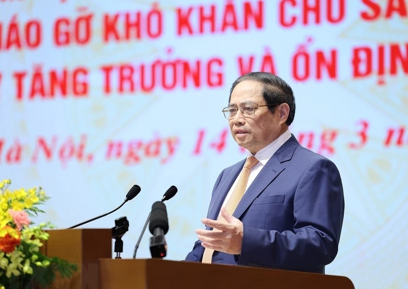 <a title="Báo Quân đội nhân dân | Tin tức quân đội, quốc phòng | Bảo vệ Tổ quốc" style="text-align:center;" href="https://www.qdnd.vn"><img src="https://file3.qdnd.vn/data/images/0/2021/08/11/linh/bannerv2.png" alt="Báo Quân đội nhân dân | Tin tức quân đội, quốc phòng | Bảo vệ Tổ quốc" class="vllogo"></a>