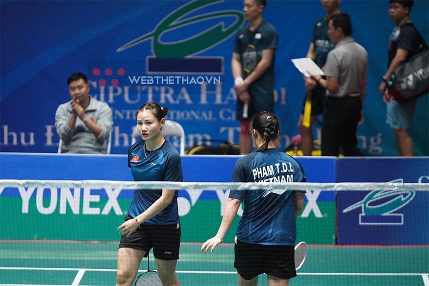 <a title="Báo Quân đội nhân dân | Tin tức quân đội, quốc phòng | Bảo vệ Tổ quốc" style="text-align:center;" href="https://www.qdnd.vn"><img src="https://file3.qdnd.vn/data/images/0/2021/08/11/linh/bannerv2.png" alt="Báo Quân đội nhân dân | Tin tức quân đội, quốc phòng | Bảo vệ Tổ quốc" class="vllogo"></a>