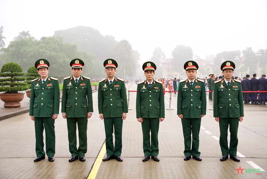 <a title="Báo Quân đội nhân dân | Tin tức quân đội, quốc phòng | Bảo vệ Tổ quốc" style="text-align:center;" href="https://www.qdnd.vn"><img src="https://file3.qdnd.vn/data/images/0/2021/08/11/linh/bannerv2.png" alt="Báo Quân đội nhân dân | Tin tức quân đội, quốc phòng | Bảo vệ Tổ quốc" class="vllogo"></a>