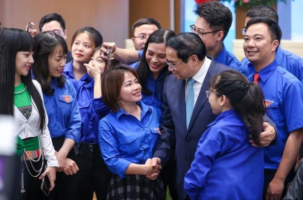 <a title='Báo Quân đội nhân dân | Tin tức quân đội, quốc phòng | Bảo vệ Tổ quốc' style='text-align:center;' href='https://www.qdnd.vn'><img src='https://file3.qdnd.vn/data/images/0/2021/08/11/linh/bannerv2.png' alt='Báo Quân đội nhân dân | Tin tức quân đội, quốc phòng | Bảo vệ Tổ quốc' class='vllogo'></a>