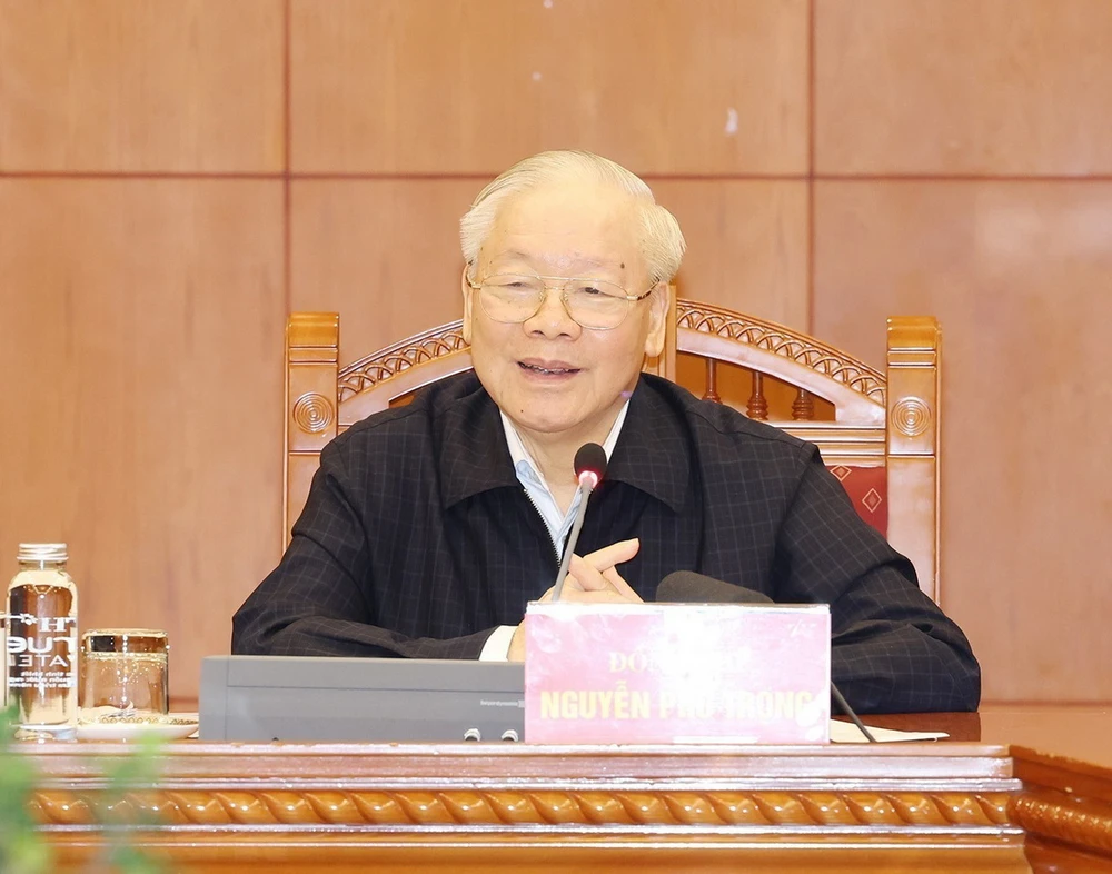 <a title="Báo Quân đội nhân dân | Tin tức quân đội, quốc phòng | Bảo vệ Tổ quốc" style="text-align:center;" href="https://www.qdnd.vn"><img src="https://file3.qdnd.vn/data/images/0/2021/08/11/linh/bannerv2.png" alt="Báo Quân đội nhân dân | Tin tức quân đội, quốc phòng | Bảo vệ Tổ quốc" class="vllogo"></a>