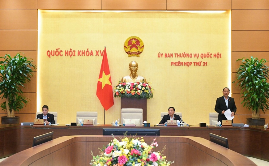 <a title="Báo Quân đội nhân dân | Tin tức quân đội, quốc phòng | Bảo vệ Tổ quốc" style="text-align:center;" href="https://www.qdnd.vn"><img src="https://file3.qdnd.vn/data/images/0/2021/08/11/linh/bannerv2.png" alt="Báo Quân đội nhân dân | Tin tức quân đội, quốc phòng | Bảo vệ Tổ quốc" class="vllogo"></a>