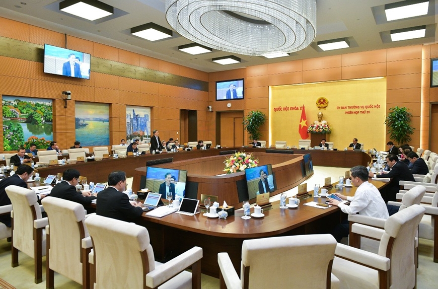 <a title="Báo Quân đội nhân dân | Tin tức quân đội, quốc phòng | Bảo vệ Tổ quốc" style="text-align:center;" href="https://www.qdnd.vn"><img src="https://file3.qdnd.vn/data/images/0/2021/08/11/linh/bannerv2.png" alt="Báo Quân đội nhân dân | Tin tức quân đội, quốc phòng | Bảo vệ Tổ quốc" class="vllogo"></a>