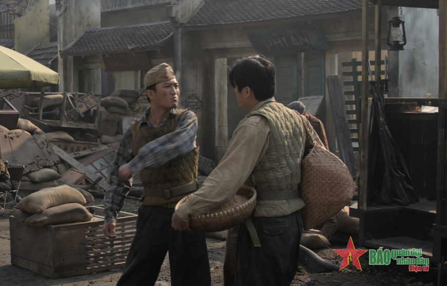 <a title="Báo Quân đội nhân dân | Tin tức quân đội, quốc phòng | Bảo vệ Tổ quốc" style="text-align:center;" href="https://www.qdnd.vn"><img src="https://file3.qdnd.vn/data/images/0/2021/08/11/linh/bannerv2.png" alt="Báo Quân đội nhân dân | Tin tức quân đội, quốc phòng | Bảo vệ Tổ quốc" class="vllogo"></a>