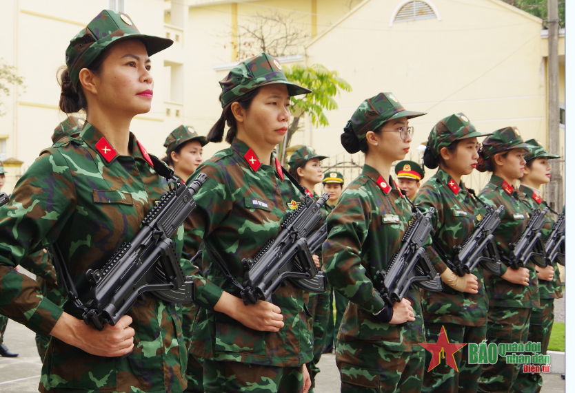 <a title="Báo Quân đội nhân dân | Tin tức quân đội, quốc phòng | Bảo vệ Tổ quốc" style="text-align:center;" href="https://www.qdnd.vn"><img src="https://file3.qdnd.vn/data/images/0/2021/08/11/linh/bannerv2.png" alt="Báo Quân đội nhân dân | Tin tức quân đội, quốc phòng | Bảo vệ Tổ quốc" class="vllogo"></a>