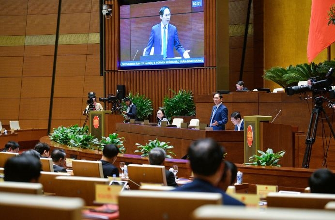 <a title="Báo Quân đội nhân dân | Tin tức quân đội, quốc phòng | Bảo vệ Tổ quốc" style="text-align:center;" href="https://www.qdnd.vn"><img src="https://file3.qdnd.vn/data/images/0/2021/08/11/linh/bannerv2.png" alt="Báo Quân đội nhân dân | Tin tức quân đội, quốc phòng | Bảo vệ Tổ quốc" class="vllogo"></a>