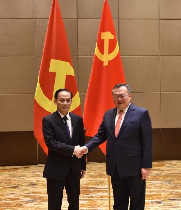 <a title="Báo Quân đội nhân dân | Tin tức quân đội, quốc phòng | Bảo vệ Tổ quốc" style="text-align:center;" href="https://www.qdnd.vn"><img src="https://file3.qdnd.vn/data/images/0/2021/08/11/linh/bannerv2.png" alt="Báo Quân đội nhân dân | Tin tức quân đội, quốc phòng | Bảo vệ Tổ quốc" class="vllogo"></a>