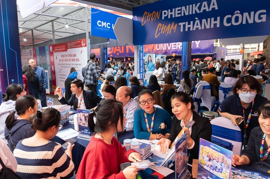 <a title="Báo Quân đội nhân dân | Tin tức quân đội, quốc phòng | Bảo vệ Tổ quốc" style="text-align:center;" href="https://www.qdnd.vn"><img src="https://file3.qdnd.vn/data/images/0/2021/08/11/linh/bannerv2.png" alt="Báo Quân đội nhân dân | Tin tức quân đội, quốc phòng | Bảo vệ Tổ quốc" class="vllogo"></a>