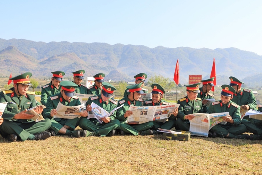 <a title="Báo Quân đội nhân dân | Tin tức quân đội, quốc phòng | Bảo vệ Tổ quốc" style="text-align:center;" href="https://www.qdnd.vn"><img src="https://file3.qdnd.vn/data/images/0/2021/08/11/linh/bannerv2.png" alt="Báo Quân đội nhân dân | Tin tức quân đội, quốc phòng | Bảo vệ Tổ quốc" class="vllogo"></a>