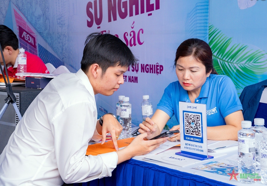 <a title="Báo Quân đội nhân dân | Tin tức quân đội, quốc phòng | Bảo vệ Tổ quốc" style="text-align:center;" href="https://www.qdnd.vn"><img src="https://file3.qdnd.vn/data/images/0/2021/08/11/linh/bannerv2.png" alt="Báo Quân đội nhân dân | Tin tức quân đội, quốc phòng | Bảo vệ Tổ quốc" class="vllogo"></a>