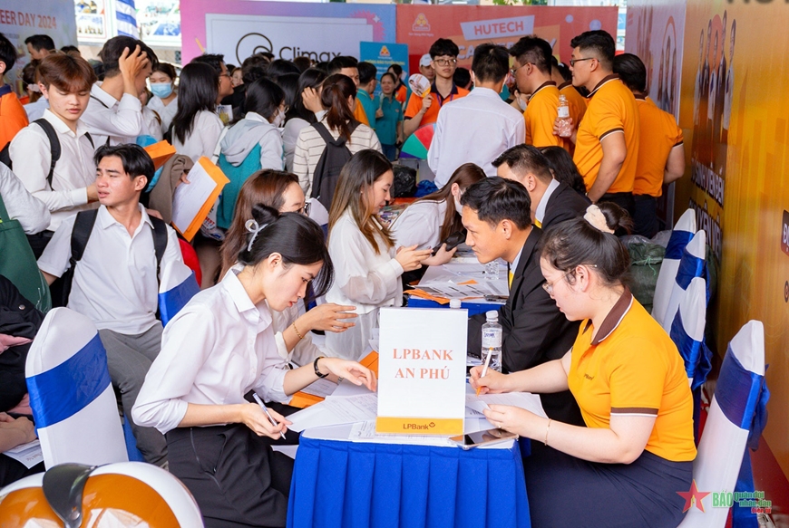 <a title="Báo Quân đội nhân dân | Tin tức quân đội, quốc phòng | Bảo vệ Tổ quốc" style="text-align:center;" href="https://www.qdnd.vn"><img src="https://file3.qdnd.vn/data/images/0/2021/08/11/linh/bannerv2.png" alt="Báo Quân đội nhân dân | Tin tức quân đội, quốc phòng | Bảo vệ Tổ quốc" class="vllogo"></a>