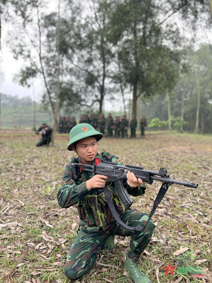 <a title="Báo Quân đội nhân dân | Tin tức quân đội, quốc phòng | Bảo vệ Tổ quốc" style="text-align:center;" href="https://www.qdnd.vn"><img src="https://file3.qdnd.vn/data/images/0/2021/08/11/linh/bannerv2.png" alt="Báo Quân đội nhân dân | Tin tức quân đội, quốc phòng | Bảo vệ Tổ quốc" class="vllogo"></a>