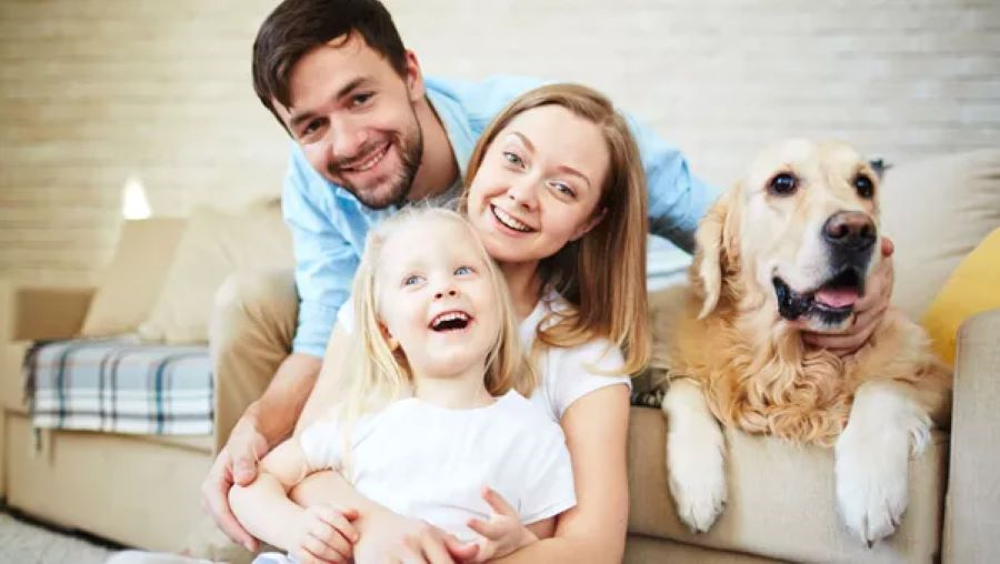 Tỷ lệ người dân Nga hạnh phúc đã tăng lên mức kỷ lục 87%

