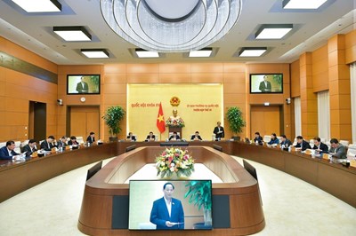 View - 	Tránh tình trạng tăng lương không theo kịp lạm phát, tăng giá