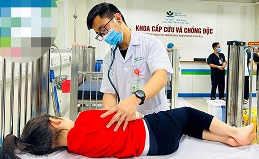 <a title="Báo Quân đội nhân dân | Tin tức quân đội, quốc phòng | Bảo vệ Tổ quốc" style="text-align:center;" href="https://www.qdnd.vn"><img src="https://file3.qdnd.vn/data/images/0/2021/08/11/linh/bannerv2.png" alt="Báo Quân đội nhân dân | Tin tức quân đội, quốc phòng | Bảo vệ Tổ quốc" class="vllogo"></a>