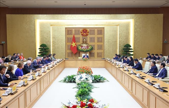 <a title="Báo Quân đội nhân dân | Tin tức quân đội, quốc phòng | Bảo vệ Tổ quốc" style="text-align:center;" href="https://www.qdnd.vn"><img src="https://file3.qdnd.vn/data/images/0/2021/08/11/linh/bannerv2.png" alt="Báo Quân đội nhân dân | Tin tức quân đội, quốc phòng | Bảo vệ Tổ quốc" class="vllogo"></a>