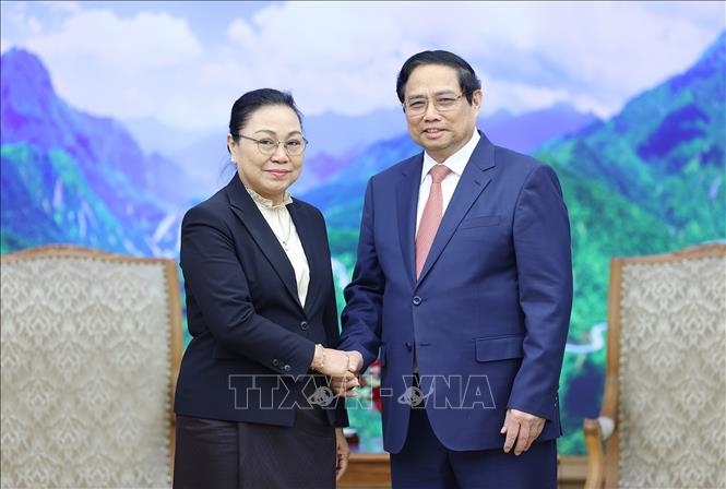 <a title="Báo Quân đội nhân dân | Tin tức quân đội, quốc phòng | Bảo vệ Tổ quốc" style="text-align:center;" href="https://www.qdnd.vn"><img src="https://file3.qdnd.vn/data/images/0/2021/08/11/linh/bannerv2.png" alt="Báo Quân đội nhân dân | Tin tức quân đội, quốc phòng | Bảo vệ Tổ quốc" class="vllogo"></a>