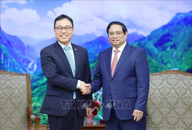 <a title="Báo Quân đội nhân dân | Tin tức quân đội, quốc phòng | Bảo vệ Tổ quốc" style="text-align:center;" href="https://www.qdnd.vn"><img src="https://file3.qdnd.vn/data/images/0/2021/08/11/linh/bannerv2.png" alt="Báo Quân đội nhân dân | Tin tức quân đội, quốc phòng | Bảo vệ Tổ quốc" class="vllogo"></a>