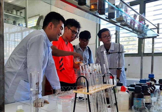 <a title="Báo Quân đội nhân dân | Tin tức quân đội, quốc phòng | Bảo vệ Tổ quốc" style="text-align:center;" href="https://www.qdnd.vn"><img src="https://file3.qdnd.vn/data/images/0/2021/08/11/linh/bannerv2.png" alt="Báo Quân đội nhân dân | Tin tức quân đội, quốc phòng | Bảo vệ Tổ quốc" class="vllogo"></a>