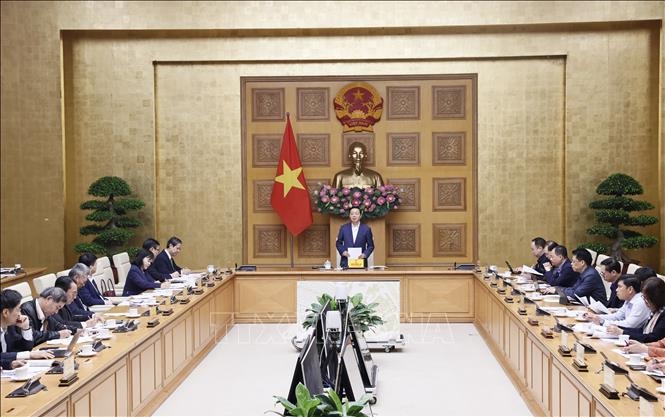 <a title="Báo Quân đội nhân dân | Tin tức quân đội, quốc phòng | Bảo vệ Tổ quốc" style="text-align:center;" href="https://www.qdnd.vn"><img src="https://file3.qdnd.vn/data/images/0/2021/08/11/linh/bannerv2.png" alt="Báo Quân đội nhân dân | Tin tức quân đội, quốc phòng | Bảo vệ Tổ quốc" class="vllogo"></a>