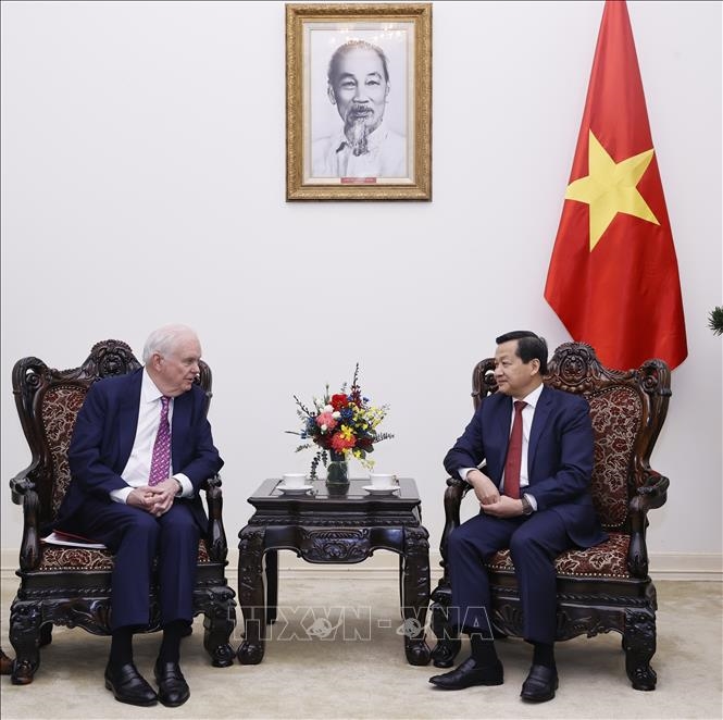 <a title="Báo Quân đội nhân dân | Tin tức quân đội, quốc phòng | Bảo vệ Tổ quốc" style="text-align:center;" href="https://www.qdnd.vn"><img src="https://file3.qdnd.vn/data/images/0/2021/08/11/linh/bannerv2.png" alt="Báo Quân đội nhân dân | Tin tức quân đội, quốc phòng | Bảo vệ Tổ quốc" class="vllogo"></a>