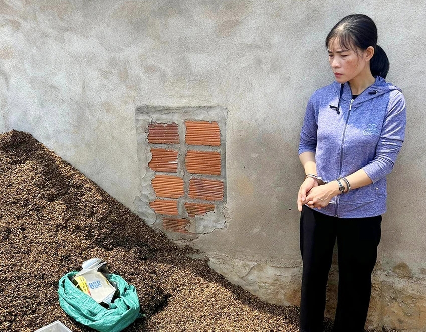 <a title="Báo Quân đội nhân dân | Tin tức quân đội, quốc phòng | Bảo vệ Tổ quốc" style="text-align:center;" href="https://www.qdnd.vn"><img src="https://file3.qdnd.vn/data/images/0/2021/08/11/linh/bannerv2.png" alt="Báo Quân đội nhân dân | Tin tức quân đội, quốc phòng | Bảo vệ Tổ quốc" class="vllogo"></a>