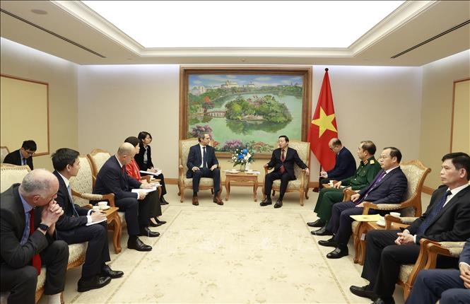 <a title="Báo Quân đội nhân dân | Tin tức quân đội, quốc phòng | Bảo vệ Tổ quốc" style="text-align:center;" href="https://www.qdnd.vn"><img src="https://file3.qdnd.vn/data/images/0/2021/08/11/linh/bannerv2.png" alt="Báo Quân đội nhân dân | Tin tức quân đội, quốc phòng | Bảo vệ Tổ quốc" class="vllogo"></a>