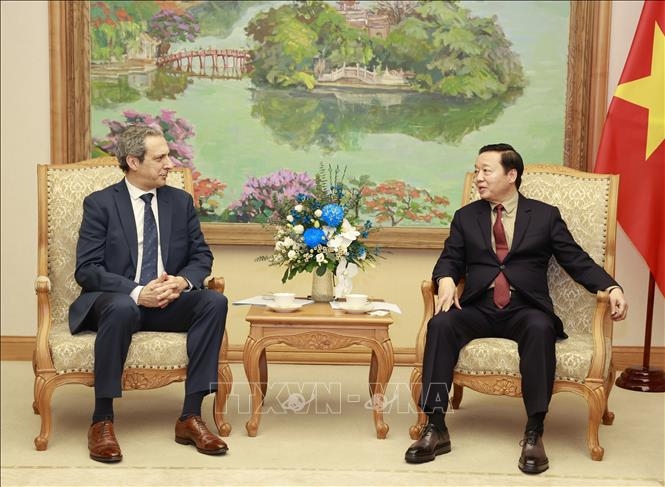 <a title="Báo Quân đội nhân dân | Tin tức quân đội, quốc phòng | Bảo vệ Tổ quốc" style="text-align:center;" href="https://www.qdnd.vn"><img src="https://file3.qdnd.vn/data/images/0/2021/08/11/linh/bannerv2.png" alt="Báo Quân đội nhân dân | Tin tức quân đội, quốc phòng | Bảo vệ Tổ quốc" class="vllogo"></a>