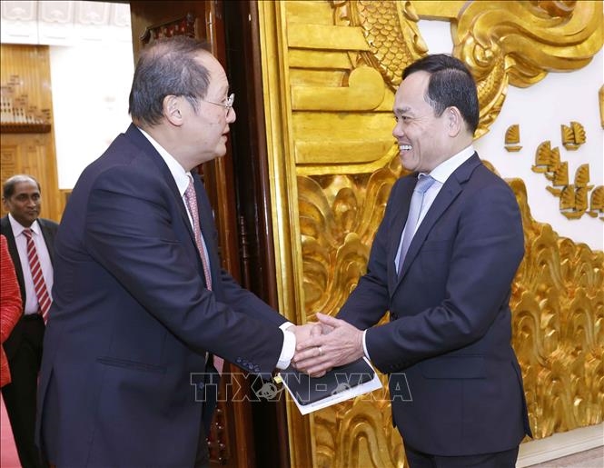 <a title="Báo Quân đội nhân dân | Tin tức quân đội, quốc phòng | Bảo vệ Tổ quốc" style="text-align:center;" href="https://www.qdnd.vn"><img src="https://file3.qdnd.vn/data/images/0/2021/08/11/linh/bannerv2.png" alt="Báo Quân đội nhân dân | Tin tức quân đội, quốc phòng | Bảo vệ Tổ quốc" class="vllogo"></a>