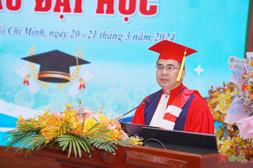 <a title="Báo Quân đội nhân dân | Tin tức quân đội, quốc phòng | Bảo vệ Tổ quốc" style="text-align:center;" href="https://www.qdnd.vn"><img src="https://file3.qdnd.vn/data/images/0/2021/08/11/linh/bannerv2.png" alt="Báo Quân đội nhân dân | Tin tức quân đội, quốc phòng | Bảo vệ Tổ quốc" class="vllogo"></a>