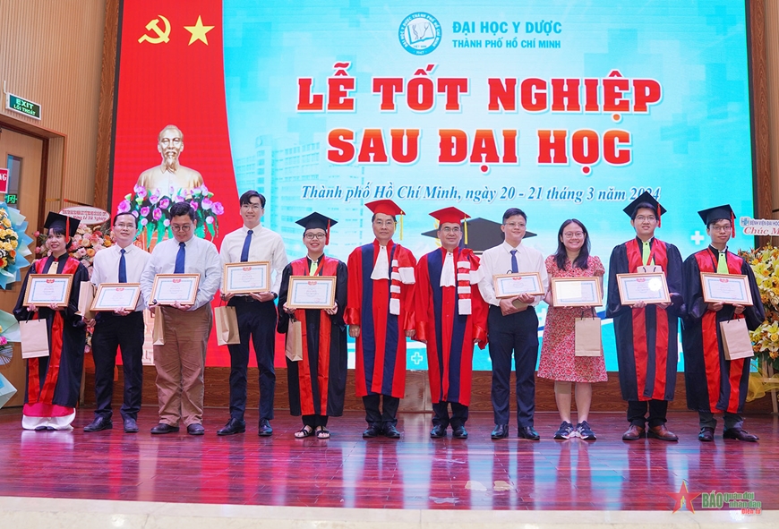 <a title="Báo Quân đội nhân dân | Tin tức quân đội, quốc phòng | Bảo vệ Tổ quốc" style="text-align:center;" href="https://www.qdnd.vn"><img src="https://file3.qdnd.vn/data/images/0/2021/08/11/linh/bannerv2.png" alt="Báo Quân đội nhân dân | Tin tức quân đội, quốc phòng | Bảo vệ Tổ quốc" class="vllogo"></a>